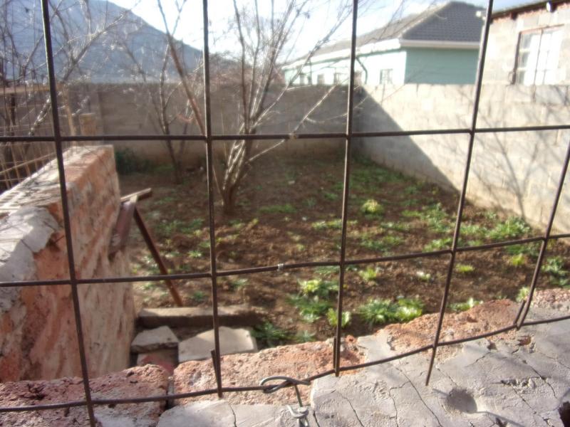 5 Bedroom Property for Sale in Ezibeleni Eastern Cape